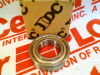 Bearing - 51348243 - Radwell International