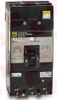 Molded Case Circuit Breaker - 57526404 - Radwell International