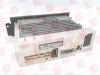 Drive - 121923630 - Radwell International