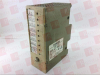 PLC Module/Rack - 4868622 - Radwell International