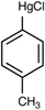 p-Tolylmercuric Chloride - 13861 - Medical Isotopes, Inc.