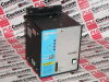 Brick PLC - 4876062 - Radwell International