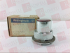 Pushbutton -- 65063399