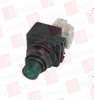 Pushbutton - 69126643 - Radwell International