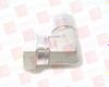 Conduit/Fitting -- 43944900 - Image