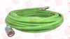 Electrical Cable/Wire - 137368553 - Radwell International