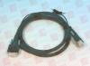 Audio Visual Cable - 90224562 - Radwell International