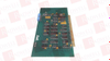 PC Board PLC/Add-On Board - 49412665 - Radwell International