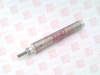 Pneumatic Cylinder - 121345638 - Radwell International