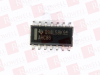 IGBT - 16888852 - Radwell International