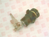 Selector Switch - 57342008 - Radwell International