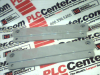 Panel Accessory - 21741552 - Radwell International