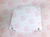 Enclosure Accessory/Kit - 20995285 - Radwell International