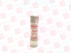 Fuse - 59146832 - Radwell International