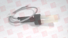 Float/Level Switch - 98370437 - Radwell International