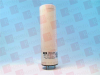 Stack Light -- 18990685 - Image