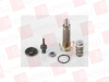 Pneumatic Valve Rebuild Kit / Seal Kit - 4728245 - Radwell International