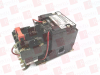 Starter - 57317122 - Radwell International