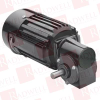 Gear Motor - 4739840 - Radwell International