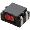 Common Mode Chokes - 490-UCMH90-0001=P3DKR-ND - DigiKey
