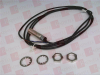 Inductive Sensor - 43386212 - Radwell International