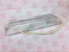 Resistor - 2763583 - Radwell International