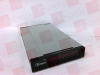 Modem - 60210034 - Radwell International