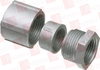 Pipe and Coupling - 15767225 - Radwell International