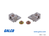GEGP Miscellaneous - TMLK200 - Galco Industrial Electronics