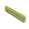 Board Spacers, Stackers (Board to Board) - 612-DWM-50-58-G-D-375-ND - DigiKey