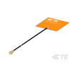 RF Antennas - 343-L000626-06-ND - DigiKey