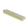 Rectangular Connector Housings - IPD1-25-D-R-ND - DigiKey