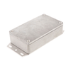 Boxes - 164-1550Z106F-ND - DigiKey