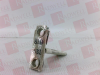 Thermal Overload/Heater - 26859 - Radwell International