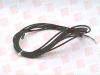 Reed/Hall-Effect/Magnetic Switch - 8638482 - Radwell International