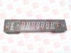 LCD/LED Display - 119504160 - Radwell International
