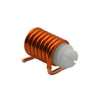 Connectors,Interconnects - Win Source Electronics