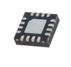 Resistors - Chassis Mount Resistors - Win Source Electronics