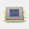 Area sensors, For ICP spectrophotometry - S12071 - Hamamatsu Photonics