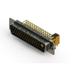 D-Sub Connector Assemblies - 151-629-47W1640-7T2-ND - DigiKey