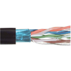 Fiber Optic Cables - 5073-MPFA8OM3-20LCUZ-3-ND - DigiKey