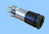 Fuse Carrier for 5x20mm fuses -- 80920212 - Image