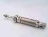 Pneumatic Cylinder - Radwell International