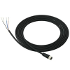 Fiber Optic Cable - Radwell International