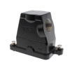 Heavy Duty Connector Housings, Hoods, Bases - A134209-ND - DigiKey