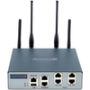 Gateways, Routers - 1829-EMG751101S-ND - DigiKey