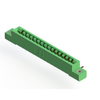 Edgeboard Connectors - 151-307-015-557-108-ND - DigiKey