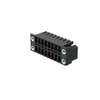 Headers, Plugs and Sockets - 1041380000-ND - DigiKey