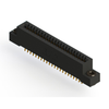 Edgeboard Connectors - 151-392-044-556-203-ND - DigiKey