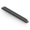 Edgeboard Connectors - 151-356-032-520-112-ND - DigiKey